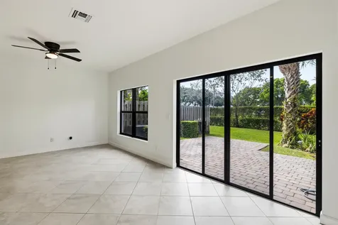 4648 Silver Saw Lane Lake Worth FL 33463