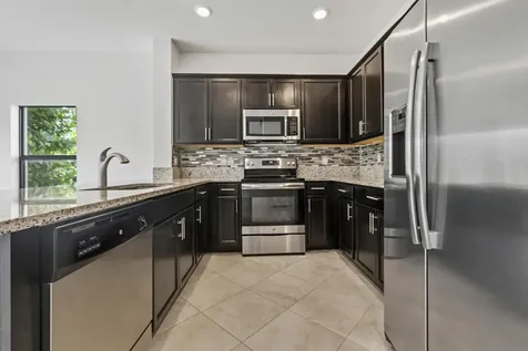 4648 Silver Saw Lane Lake Worth FL 33463