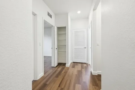 4648 Silver Saw Lane Lake Worth FL 33463