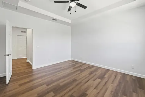 4648 Silver Saw Lane Lake Worth FL 33463