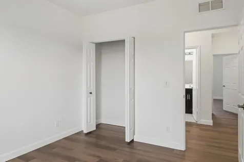 4648 Silver Saw Lane Lake Worth FL 33463
