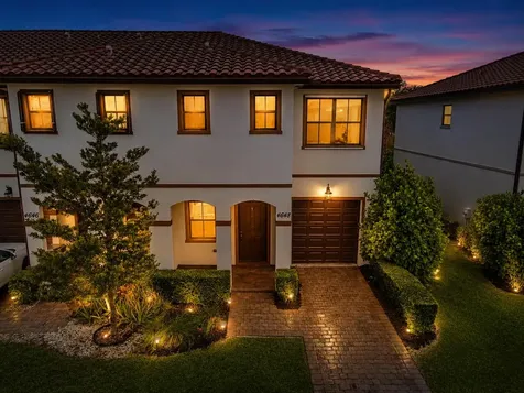 4648 Silver Saw Lane Lake Worth FL 33463