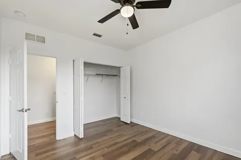 4648 Silver Saw Lane Lake Worth FL 33463