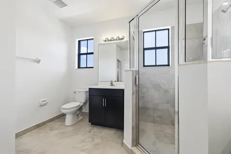 4648 Silver Saw Lane Lake Worth FL 33463