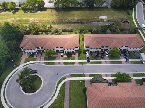 4648 Silver Saw Lane Lake Worth FL 33463