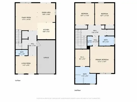 4648 Silver Saw Lane Lake Worth FL 33463