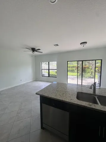 4648 Silver Saw Lane Lake Worth FL 33463