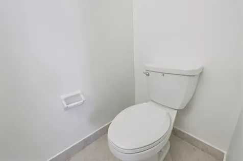4648 Silver Saw Lane Lake Worth FL 33463