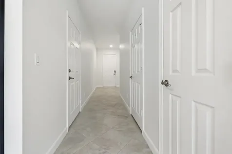 4648 Silver Saw Lane Lake Worth FL 33463