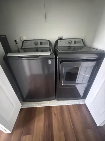 4648 Silver Saw Lane Lake Worth FL 33463