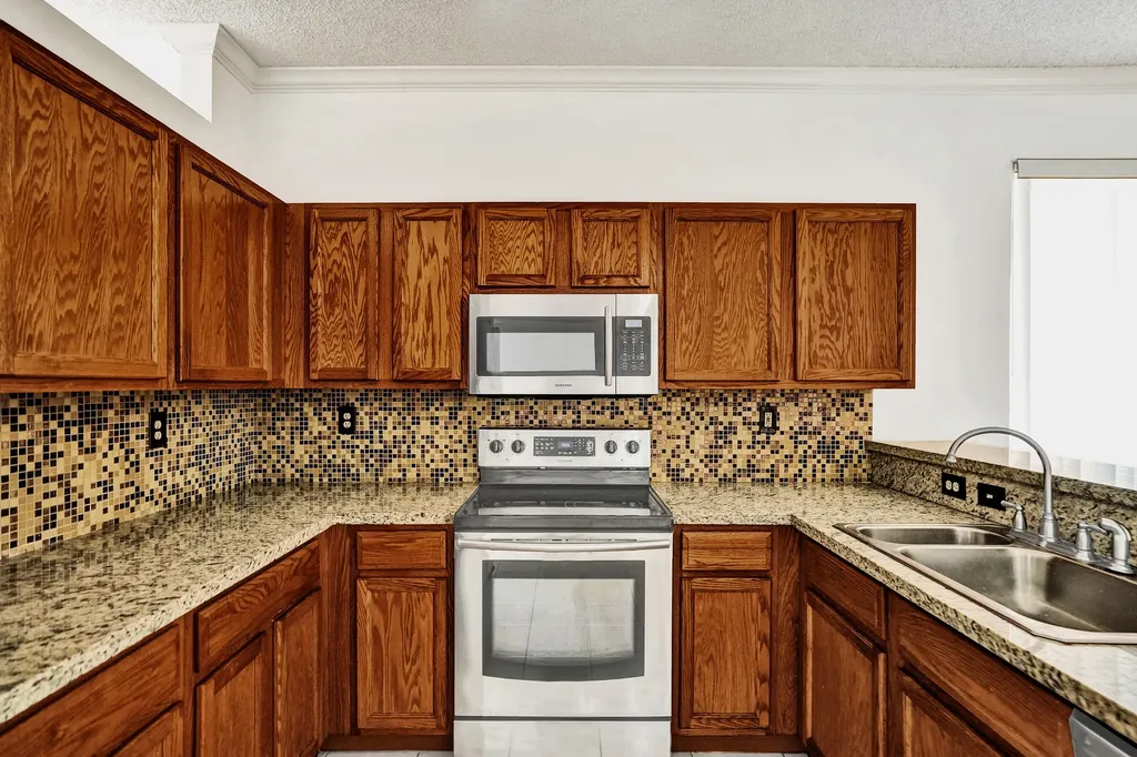 3717 Pebblebrook Manor Coconut Creek FL 33073