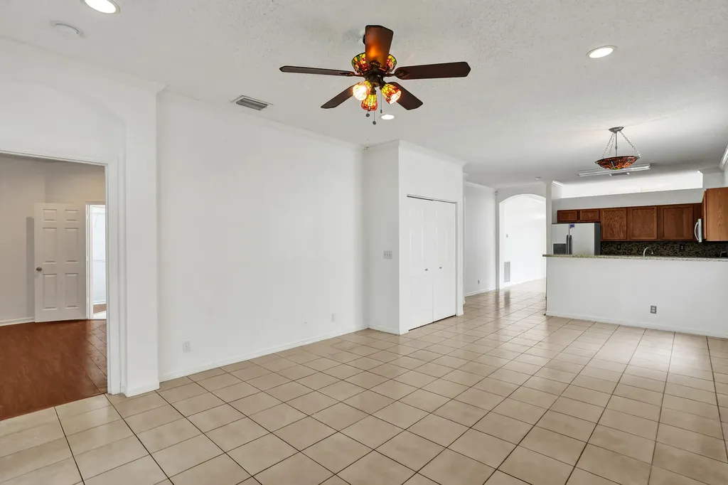 3717 Pebblebrook Manor Coconut Creek FL 33073
