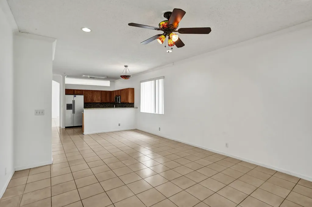 3717 Pebblebrook Manor Coconut Creek FL 33073