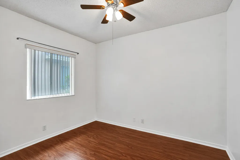 3717 Pebblebrook Manor Coconut Creek FL 33073