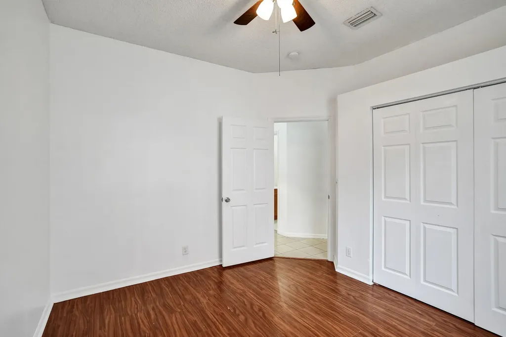 3717 Pebblebrook Manor Coconut Creek FL 33073