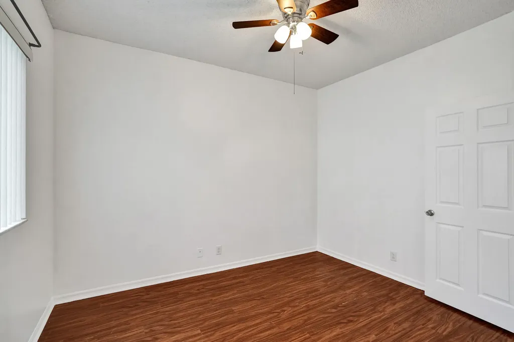 3717 Pebblebrook Manor Coconut Creek FL 33073