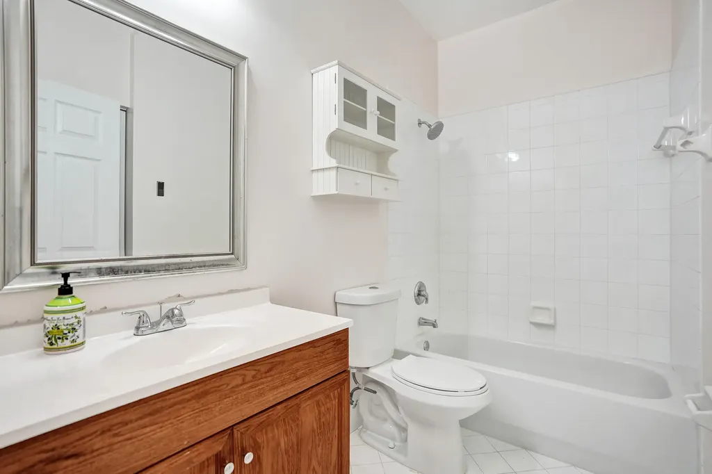 3717 Pebblebrook Manor Coconut Creek FL 33073