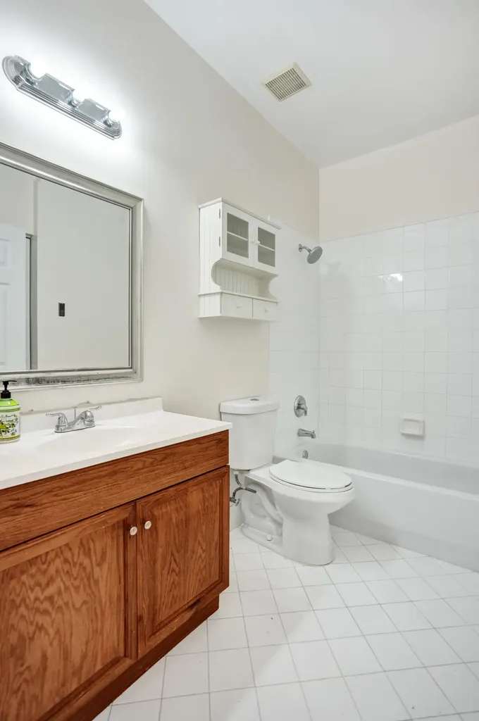 3717 Pebblebrook Manor Coconut Creek FL 33073