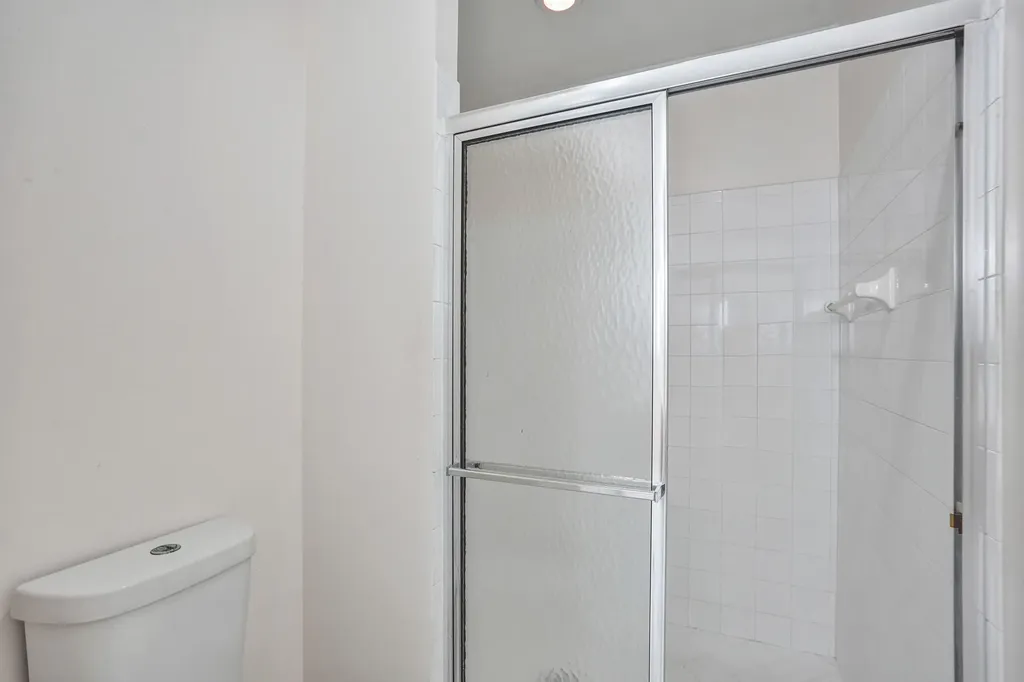 3717 Pebblebrook Manor Coconut Creek FL 33073