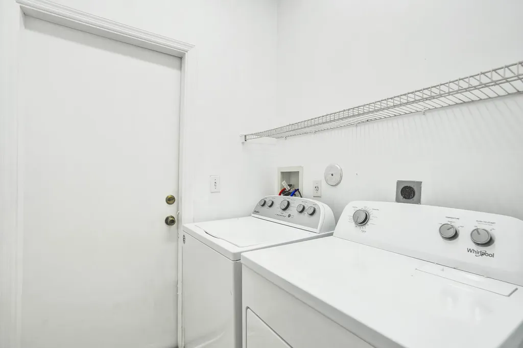 3717 Pebblebrook Manor Coconut Creek FL 33073