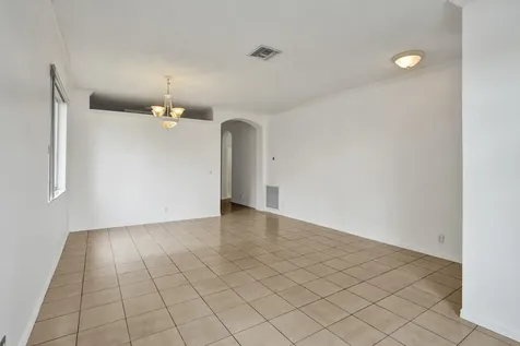 3717 Pebblebrook Manor Coconut Creek FL 33073
