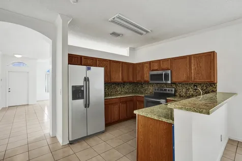 3717 Pebblebrook Manor Coconut Creek FL 33073