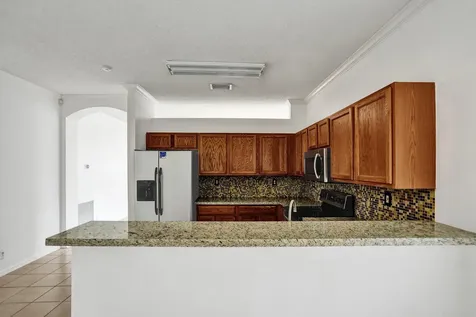 3717 Pebblebrook Manor Coconut Creek FL 33073