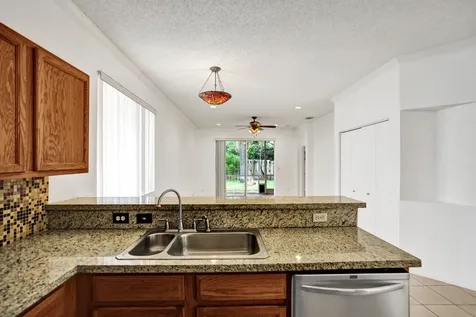 3717 Pebblebrook Manor Coconut Creek FL 33073