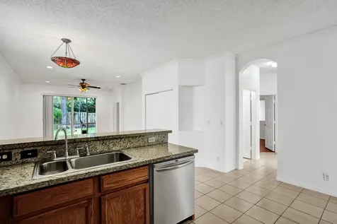 3717 Pebblebrook Manor Coconut Creek FL 33073