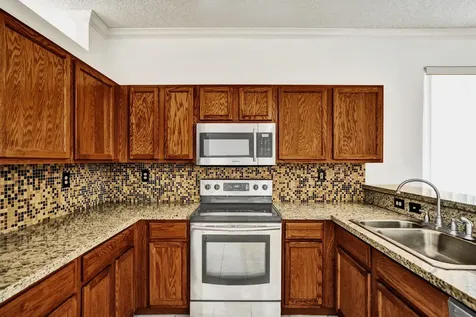 3717 Pebblebrook Manor Coconut Creek FL 33073