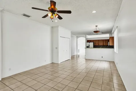 3717 Pebblebrook Manor Coconut Creek FL 33073