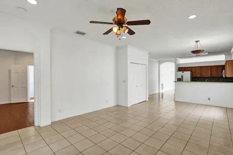 3717 Pebblebrook Manor Coconut Creek FL 33073