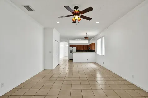 3717 Pebblebrook Manor Coconut Creek FL 33073