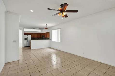 3717 Pebblebrook Manor Coconut Creek FL 33073