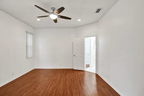 3717 Pebblebrook Manor Coconut Creek FL 33073