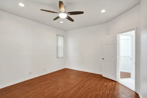 3717 Pebblebrook Manor Coconut Creek FL 33073