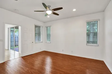 3717 Pebblebrook Manor Coconut Creek FL 33073