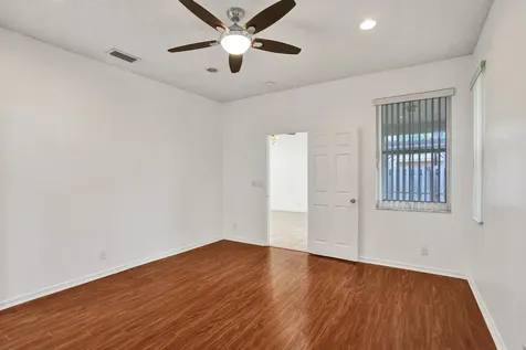 3717 Pebblebrook Manor Coconut Creek FL 33073