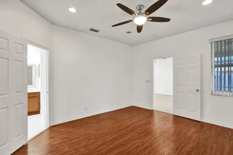 3717 Pebblebrook Manor Coconut Creek FL 33073