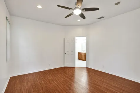 3717 Pebblebrook Manor Coconut Creek FL 33073