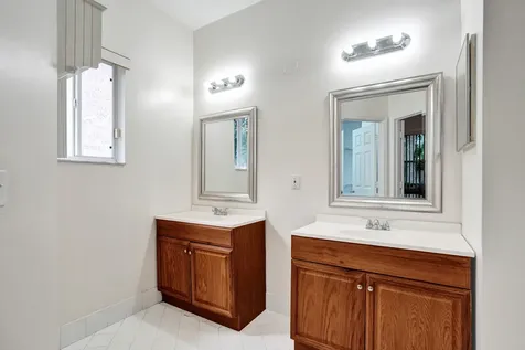 3717 Pebblebrook Manor Coconut Creek FL 33073