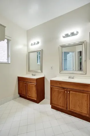 3717 Pebblebrook Manor Coconut Creek FL 33073