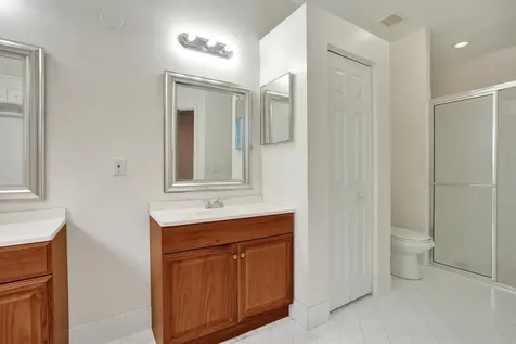 3717 Pebblebrook Manor Coconut Creek FL 33073