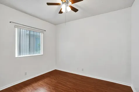 3717 Pebblebrook Manor Coconut Creek FL 33073