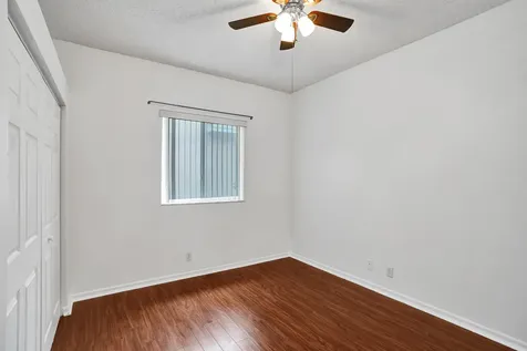 3717 Pebblebrook Manor Coconut Creek FL 33073