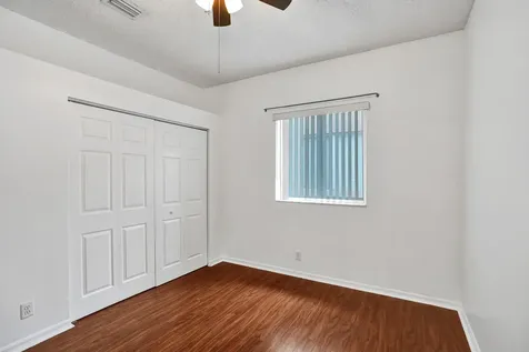 3717 Pebblebrook Manor Coconut Creek FL 33073