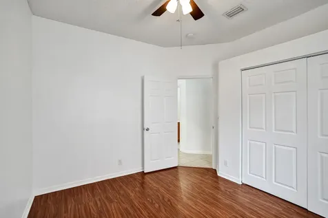 3717 Pebblebrook Manor Coconut Creek FL 33073