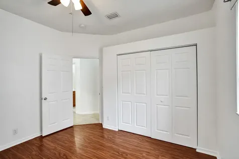 3717 Pebblebrook Manor Coconut Creek FL 33073