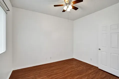 3717 Pebblebrook Manor Coconut Creek FL 33073