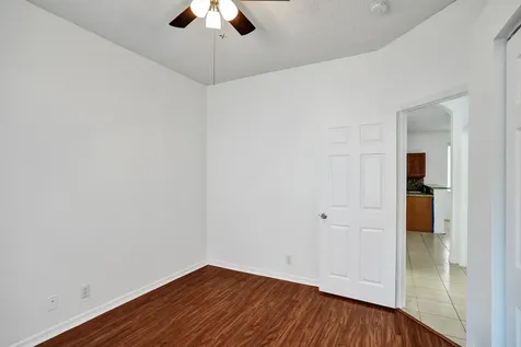 3717 Pebblebrook Manor Coconut Creek FL 33073